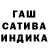 ГАШИШ хэш Max Glotov