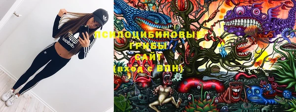 марки lsd Армянск